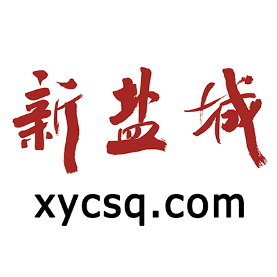 關(guān)于