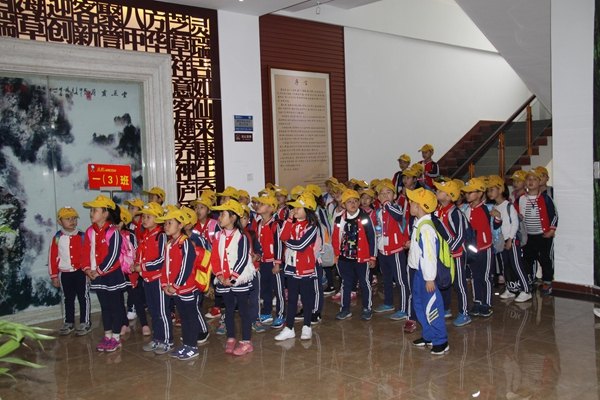 杭州亞運會官方靈芝產(chǎn)品供應商|杭州亞運會官方供應商|中國靈芝十大品牌|仙客來靈芝|仙客來靈芝破壁孢子粉|仙客來孢子油|仙客來靈芝飲片|仙客來破壁孢子粉|靈芝孢子油|孢子粉|靈芝破壁孢子粉|靈芝|中華老字號