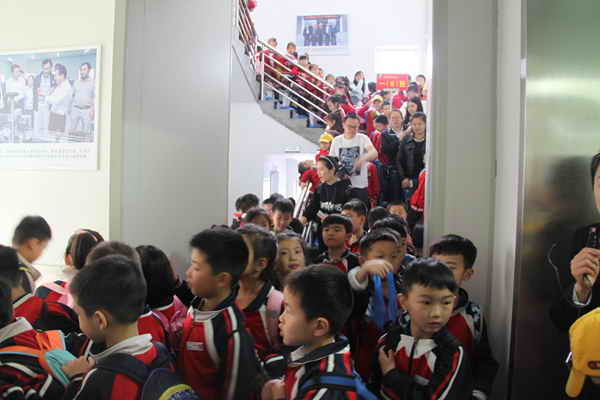 杭州亞運會官方靈芝產(chǎn)品供應商|杭州亞運會官方供應商|中國靈芝十大品牌|仙客來靈芝|仙客來靈芝破壁孢子粉|仙客來孢子油|仙客來靈芝飲片|仙客來破壁孢子粉|靈芝孢子油|孢子粉|靈芝破壁孢子粉|靈芝|中華老字號