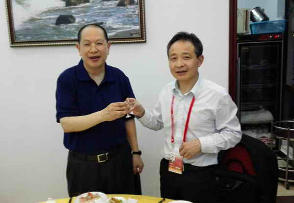 杭州亞運會官方靈芝產(chǎn)品供應(yīng)商|杭州亞運會官方供應(yīng)商|中國靈芝十大品牌|仙客來靈芝|仙客來靈芝破壁孢子粉|仙客來孢子油|仙客來靈芝飲片|仙客來破壁孢子粉|靈芝孢子油|孢子粉|靈芝破壁孢子粉|靈芝|中華老字號