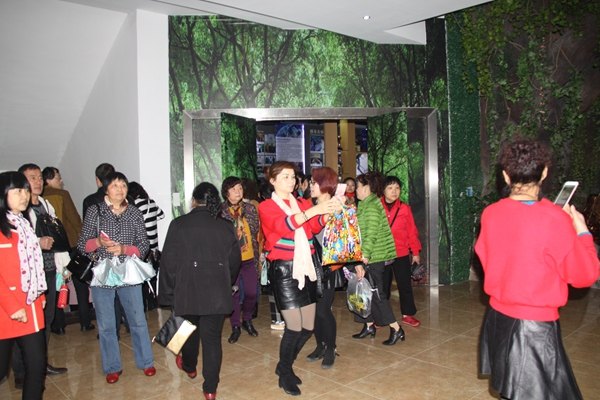 杭州亞運會官方靈芝產(chǎn)品供應(yīng)商|杭州亞運會官方供應(yīng)商|中國靈芝十大品牌|仙客來靈芝|仙客來靈芝破壁孢子粉|仙客來孢子油|仙客來靈芝飲片|仙客來破壁孢子粉|靈芝孢子油|孢子粉|靈芝破壁孢子粉|靈芝|中華老字號