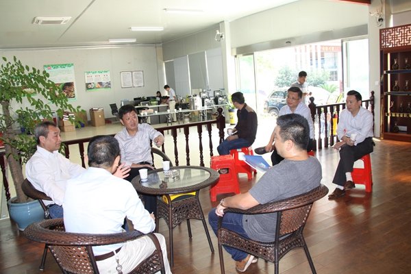 杭州亞運(yùn)會(huì)官方靈芝產(chǎn)品供應(yīng)商|杭州亞運(yùn)會(huì)官方供應(yīng)商|中國(guó)靈芝十大品牌|仙客來靈芝|仙客來靈芝破壁孢子粉|仙客來孢子油|仙客來靈芝飲片|仙客來破壁孢子粉|靈芝孢子油|孢子粉|靈芝破壁孢子粉|靈芝|中華老字號(hào)