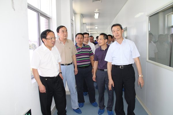 杭州亞運(yùn)會(huì)官方靈芝產(chǎn)品供應(yīng)商|杭州亞運(yùn)會(huì)官方供應(yīng)商|中國(guó)靈芝十大品牌|仙客來靈芝|仙客來靈芝破壁孢子粉|仙客來孢子油|仙客來靈芝飲片|仙客來破壁孢子粉|靈芝孢子油|孢子粉|靈芝破壁孢子粉|靈芝|中華老字號(hào)