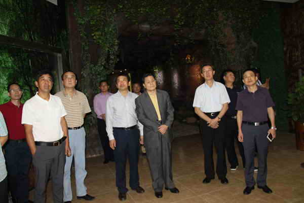 杭州亞運(yùn)會(huì)官方靈芝產(chǎn)品供應(yīng)商|杭州亞運(yùn)會(huì)官方供應(yīng)商|中國(guó)靈芝十大品牌|仙客來靈芝|仙客來靈芝破壁孢子粉|仙客來孢子油|仙客來靈芝飲片|仙客來破壁孢子粉|靈芝孢子油|孢子粉|靈芝破壁孢子粉|靈芝|中華老字號(hào)