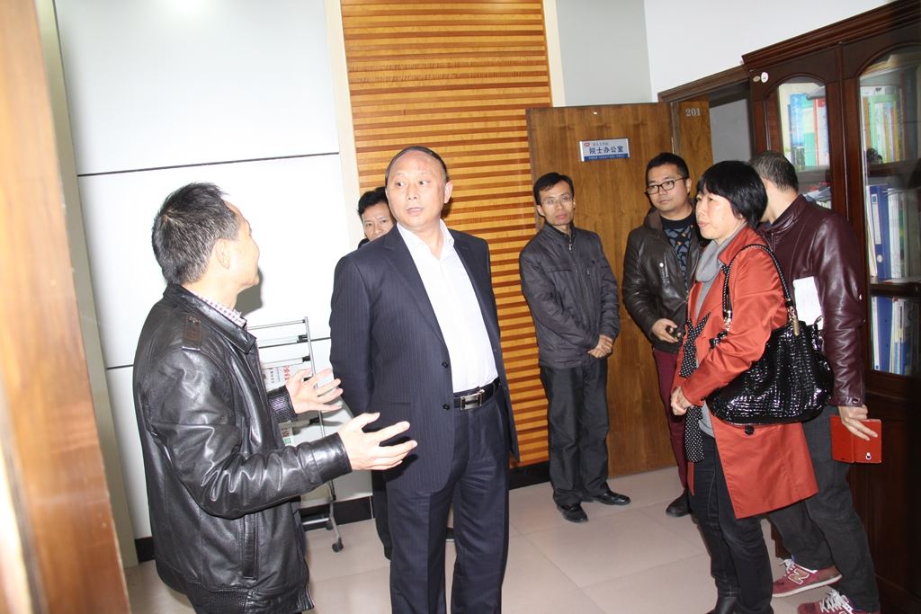 杭州亞運會官方靈芝產(chǎn)品供應(yīng)商|杭州亞運會官方供應(yīng)商|中國靈芝十大品牌|仙客來靈芝|仙客來靈芝破壁孢子粉|仙客來孢子油|仙客來靈芝飲片|仙客來破壁孢子粉|靈芝孢子油|孢子粉|靈芝破壁孢子粉|靈芝|中華老字號