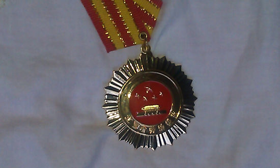 杭州亞運會官方靈芝產(chǎn)品供應商|杭州亞運會官方供應商|中國靈芝十大品牌|仙客來靈芝|仙客來靈芝破壁孢子粉|仙客來孢子油|仙客來靈芝飲片|仙客來破壁孢子粉|靈芝孢子油|孢子粉|靈芝破壁孢子粉|靈芝|中華老字號