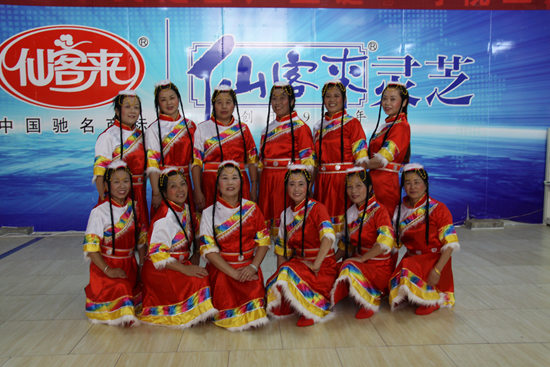 杭州亞運(yùn)會(huì)官方靈芝產(chǎn)品供應(yīng)商|杭州亞運(yùn)會(huì)官方供應(yīng)商|中國(guó)靈芝十大品牌|仙客來(lái)靈芝|仙客來(lái)靈芝破壁孢子粉|仙客來(lái)孢子油|仙客來(lái)靈芝飲片|仙客來(lái)破壁孢子粉|靈芝孢子油|孢子粉|靈芝破壁孢子粉|靈芝|中華老字號(hào)