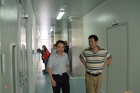 杭州亞運(yùn)會官方靈芝產(chǎn)品供應(yīng)商|杭州亞運(yùn)會官方供應(yīng)商|中國靈芝十大品牌|仙客來靈芝|仙客來靈芝破壁孢子粉|仙客來孢子油|仙客來靈芝飲片|仙客來破壁孢子粉|靈芝孢子油|孢子粉|靈芝破壁孢子粉|靈芝|中華老字號