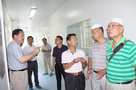 杭州亞運會官方靈芝產(chǎn)品供應商|杭州亞運會官方供應商|中國靈芝十大品牌|仙客來靈芝|仙客來靈芝破壁孢子粉|仙客來孢子油|仙客來靈芝飲片|仙客來破壁孢子粉|靈芝孢子油|孢子粉|靈芝破壁孢子粉|靈芝|中華老字號