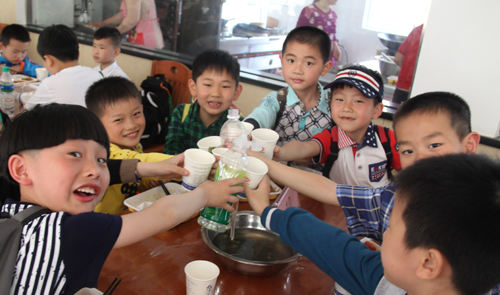 杭州亞運(yùn)會官方靈芝產(chǎn)品供應(yīng)商|杭州亞運(yùn)會官方供應(yīng)商|中國靈芝十大品牌|仙客來靈芝|仙客來靈芝破壁孢子粉|仙客來孢子油|仙客來靈芝飲片|仙客來破壁孢子粉|靈芝孢子油|孢子粉|靈芝破壁孢子粉|靈芝|中華老字號