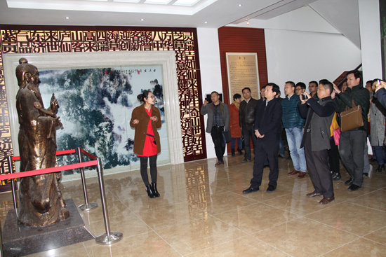 杭州亞運(yùn)會(huì)官方靈芝產(chǎn)品供應(yīng)商|杭州亞運(yùn)會(huì)官方供應(yīng)商|中國(guó)靈芝十大品牌|仙客來靈芝|仙客來靈芝破壁孢子粉|仙客來孢子油|仙客來靈芝飲片|仙客來破壁孢子粉|靈芝孢子油|孢子粉|靈芝破壁孢子粉|靈芝|中華老字號(hào)