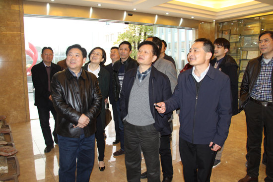 杭州亞運會官方靈芝產品供應商|杭州亞運會官方供應商|中國靈芝十大品牌|仙客來靈芝|仙客來靈芝破壁孢子粉|仙客來孢子油|仙客來靈芝飲片|仙客來破壁孢子粉|靈芝孢子油|孢子粉|靈芝破壁孢子粉|靈芝|中華老字號