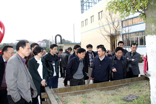 杭州亞運會官方靈芝產品供應商|杭州亞運會官方供應商|中國靈芝十大品牌|仙客來靈芝|仙客來靈芝破壁孢子粉|仙客來孢子油|仙客來靈芝飲片|仙客來破壁孢子粉|靈芝孢子油|孢子粉|靈芝破壁孢子粉|靈芝|中華老字號