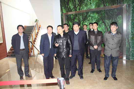 杭州亞運會官方靈芝產(chǎn)品供應商|杭州亞運會官方供應商|中國靈芝十大品牌|仙客來靈芝|仙客來靈芝破壁孢子粉|仙客來孢子油|仙客來靈芝飲片|仙客來破壁孢子粉|靈芝孢子油|孢子粉|靈芝破壁孢子粉|靈芝|中華老字號