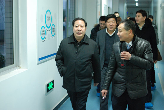 杭州亞運會官方靈芝產(chǎn)品供應商|杭州亞運會官方供應商|中國靈芝十大品牌|仙客來靈芝|仙客來靈芝破壁孢子粉|仙客來孢子油|仙客來靈芝飲片|仙客來破壁孢子粉|靈芝孢子油|孢子粉|靈芝破壁孢子粉|靈芝|中華老字號