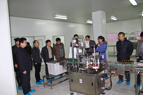 杭州亞運(yùn)會(huì)官方靈芝產(chǎn)品供應(yīng)商|杭州亞運(yùn)會(huì)官方供應(yīng)商|中國靈芝十大品牌|仙客來靈芝|仙客來靈芝破壁孢子粉|仙客來孢子油|仙客來靈芝飲片|仙客來破壁孢子粉|靈芝孢子油|孢子粉|靈芝破壁孢子粉|靈芝|中華老字號(hào)