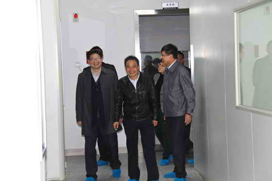 杭州亞運(yùn)會官方靈芝產(chǎn)品供應(yīng)商|杭州亞運(yùn)會官方供應(yīng)商|中國靈芝十大品牌|仙客來靈芝|仙客來靈芝破壁孢子粉|仙客來孢子油|仙客來靈芝飲片|仙客來破壁孢子粉|靈芝孢子油|孢子粉|靈芝破壁孢子粉|靈芝|中華老字號