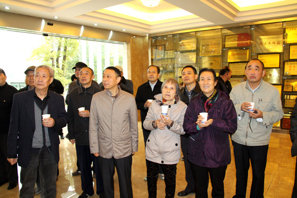 杭州亞運會官方靈芝產(chǎn)品供應商|杭州亞運會官方供應商|中國靈芝十大品牌|仙客來靈芝|仙客來靈芝破壁孢子粉|仙客來孢子油|仙客來靈芝飲片|仙客來破壁孢子粉|靈芝孢子油|孢子粉|靈芝破壁孢子粉|靈芝|中華老字號