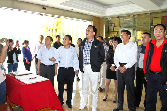 杭州亞運(yùn)會(huì)官方靈芝產(chǎn)品供應(yīng)商|杭州亞運(yùn)會(huì)官方供應(yīng)商|中國靈芝十大品牌|仙客來靈芝|仙客來靈芝破壁孢子粉|仙客來孢子油|仙客來靈芝飲片|仙客來破壁孢子粉|靈芝孢子油|孢子粉|靈芝破壁孢子粉|靈芝|中華老字號(hào)