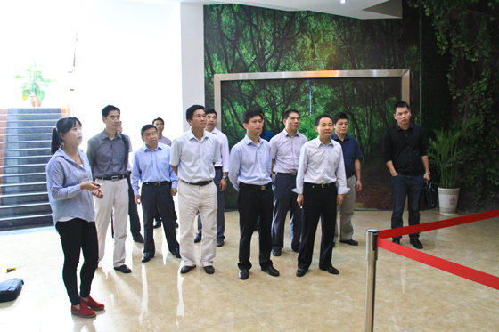 杭州亞運(yùn)會(huì)官方靈芝產(chǎn)品供應(yīng)商|杭州亞運(yùn)會(huì)官方供應(yīng)商|中國(guó)靈芝十大品牌|仙客來(lái)靈芝|仙客來(lái)靈芝破壁孢子粉|仙客來(lái)孢子油|仙客來(lái)靈芝飲片|仙客來(lái)破壁孢子粉|靈芝孢子油|孢子粉|靈芝破壁孢子粉|靈芝|中華老字號(hào)