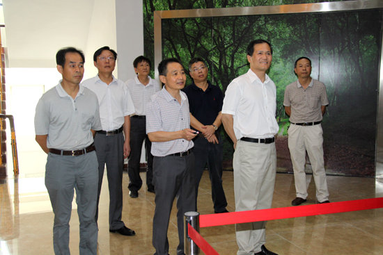 杭州亞運(yùn)會(huì)官方靈芝產(chǎn)品供應(yīng)商|杭州亞運(yùn)會(huì)官方供應(yīng)商|中國靈芝十大品牌|仙客來靈芝|仙客來靈芝破壁孢子粉|仙客來孢子油|仙客來靈芝飲片|仙客來破壁孢子粉|靈芝孢子油|孢子粉|靈芝破壁孢子粉|靈芝|中華老字號(hào)