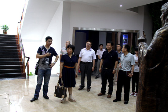 杭州亞運(yùn)會官方靈芝產(chǎn)品供應(yīng)商|杭州亞運(yùn)會官方供應(yīng)商|中國靈芝十大品牌|仙客來靈芝|仙客來靈芝破壁孢子粉|仙客來孢子油|仙客來靈芝飲片|仙客來破壁孢子粉|靈芝孢子油|孢子粉|靈芝破壁孢子粉|靈芝|中華老字號