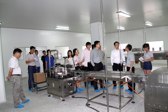 杭州亞運(yùn)會(huì)官方靈芝產(chǎn)品供應(yīng)商|杭州亞運(yùn)會(huì)官方供應(yīng)商|中國(guó)靈芝十大品牌|仙客來靈芝|仙客來靈芝破壁孢子粉|仙客來孢子油|仙客來靈芝飲片|仙客來破壁孢子粉|靈芝孢子油|孢子粉|靈芝破壁孢子粉|靈芝|中華老字號(hào)