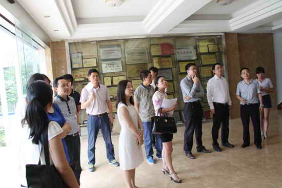 杭州亞運(yùn)會(huì)官方靈芝產(chǎn)品供應(yīng)商|杭州亞運(yùn)會(huì)官方供應(yīng)商|中國(guó)靈芝十大品牌|仙客來靈芝|仙客來靈芝破壁孢子粉|仙客來孢子油|仙客來靈芝飲片|仙客來破壁孢子粉|靈芝孢子油|孢子粉|靈芝破壁孢子粉|靈芝|中華老字號(hào)