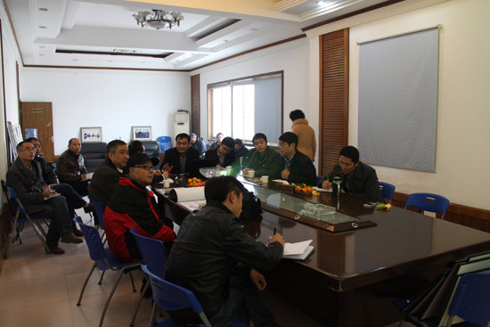 杭州亞運(yùn)會(huì)官方靈芝產(chǎn)品供應(yīng)商|杭州亞運(yùn)會(huì)官方供應(yīng)商|中國(guó)靈芝十大品牌|仙客來靈芝|仙客來靈芝破壁孢子粉|仙客來孢子油|仙客來靈芝飲片|仙客來破壁孢子粉|靈芝孢子油|孢子粉|靈芝破壁孢子粉|靈芝|中華老字號(hào)