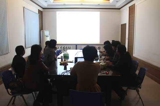 杭州亞運(yùn)會(huì)官方靈芝產(chǎn)品供應(yīng)商|杭州亞運(yùn)會(huì)官方供應(yīng)商|中國(guó)靈芝十大品牌|仙客來靈芝|仙客來靈芝破壁孢子粉|仙客來孢子油|仙客來靈芝飲片|仙客來破壁孢子粉|靈芝孢子油|孢子粉|靈芝破壁孢子粉|靈芝|中華老字號(hào)