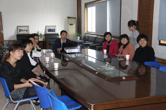 杭州亞運(yùn)會(huì)官方靈芝產(chǎn)品供應(yīng)商|杭州亞運(yùn)會(huì)官方供應(yīng)商|中國靈芝十大品牌|仙客來靈芝|仙客來靈芝破壁孢子粉|仙客來孢子油|仙客來靈芝飲片|仙客來破壁孢子粉|靈芝孢子油|孢子粉|靈芝破壁孢子粉|靈芝|中華老字號