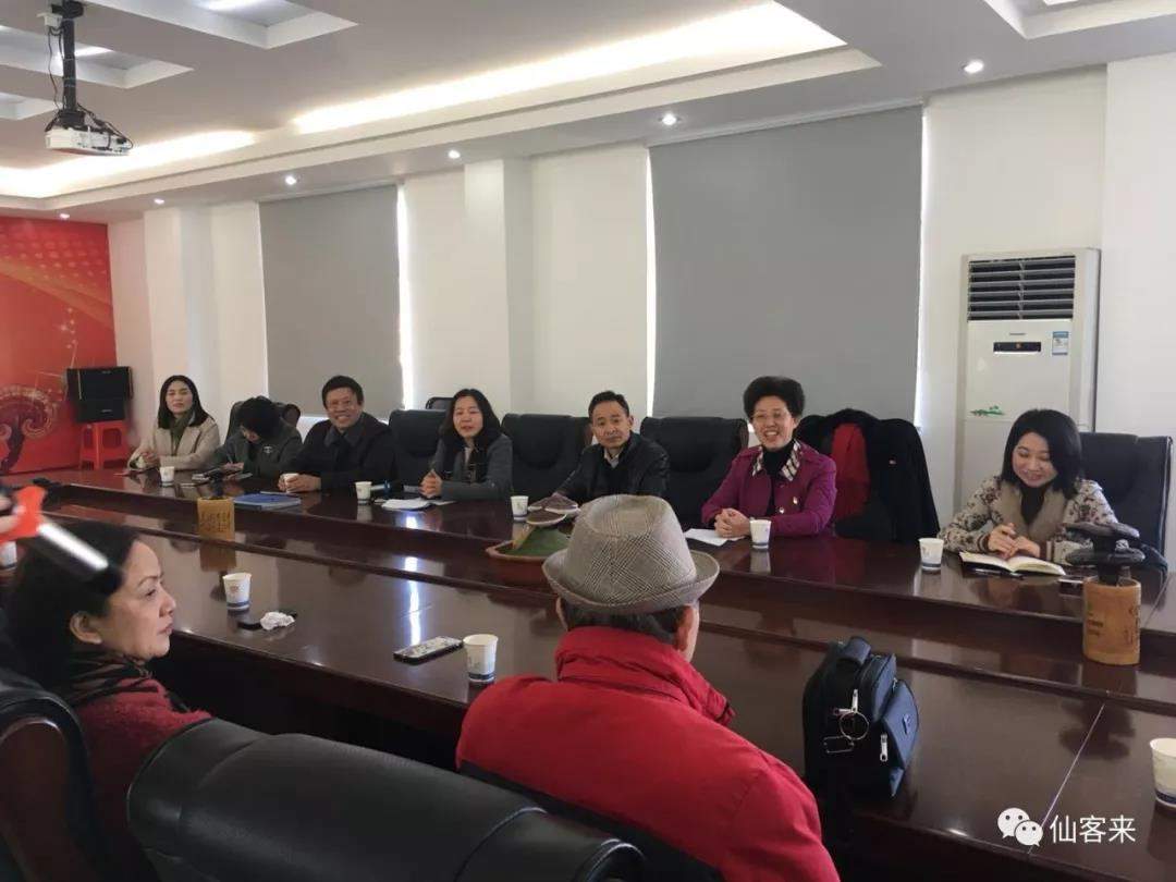 杭州亞運(yùn)會(huì)官方靈芝產(chǎn)品供應(yīng)商|杭州亞運(yùn)會(huì)官方供應(yīng)商|中國靈芝十大品牌|仙客來靈芝|仙客來靈芝破壁孢子粉|仙客來孢子油|仙客來靈芝飲片|仙客來破壁孢子粉|靈芝孢子油|孢子粉|靈芝破壁孢子粉|靈芝|中華老字號