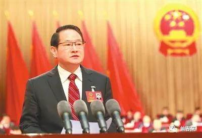 中國靈芝十大品牌|仙客來靈芝|仙客來靈芝破壁孢子粉|仙客來孢子油|仙客來靈芝飲片|仙客來破壁孢子粉|仙客來靈芝中藥飲片|馳名商標(biāo)|www.whsy100.cn|