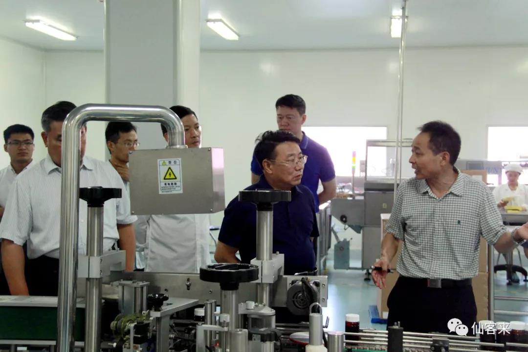 中國靈芝十大品牌|仙客來靈芝|仙客來靈芝破壁孢子粉|仙客來孢子油|仙客來靈芝飲片|仙客來破壁孢子粉|仙客來靈芝中藥飲片|馳名商標(biāo)|www.whsy100.cn|