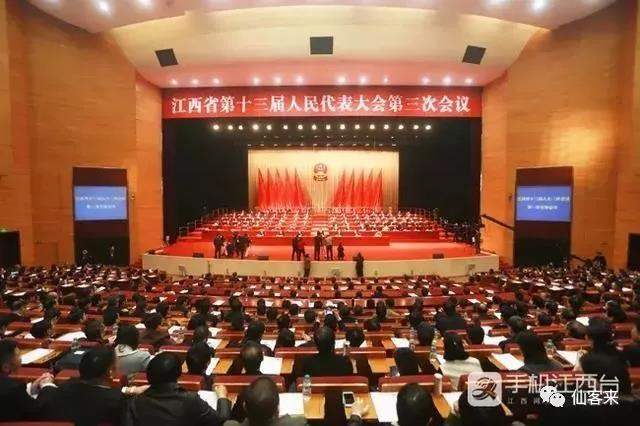 中國靈芝十大品牌|仙客來靈芝|仙客來靈芝破壁孢子粉|仙客來孢子油|仙客來靈芝飲片|仙客來破壁孢子粉|仙客來靈芝中藥飲片|馳名商標(biāo)|www.whsy100.cn|