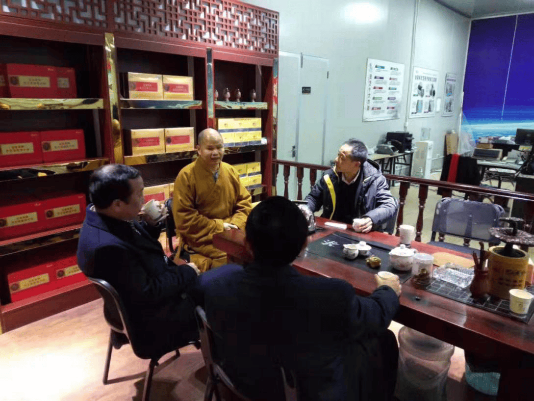 中國靈芝十大品牌|仙客來靈芝|仙客來靈芝破壁孢子粉|仙客來孢子油|仙客來靈芝飲片|仙客來破壁孢子粉|仙客來靈芝中藥飲片|馳名商標(biāo)|www.whsy100.cn|