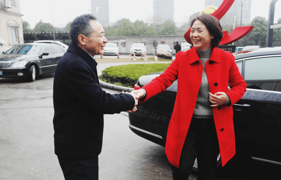 中國靈芝十大品牌|仙客來靈芝|仙客來靈芝破壁孢子粉|仙客來孢子油|仙客來靈芝飲片|仙客來破壁孢子粉|仙客來靈芝中藥飲片|馳名商標(biāo)|www.whsy100.cn|