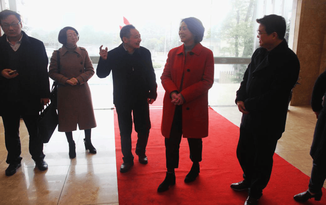 中國靈芝十大品牌|仙客來靈芝|仙客來靈芝破壁孢子粉|仙客來孢子油|仙客來靈芝飲片|仙客來破壁孢子粉|仙客來靈芝中藥飲片|馳名商標(biāo)|www.whsy100.cn|