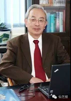 中國靈芝十大品牌|仙客來靈芝|仙客來靈芝破壁孢子粉|仙客來孢子油|仙客來靈芝飲片|仙客來破壁孢子粉|仙客來靈芝中藥飲片|馳名商標(biāo)|www.whsy100.cn|