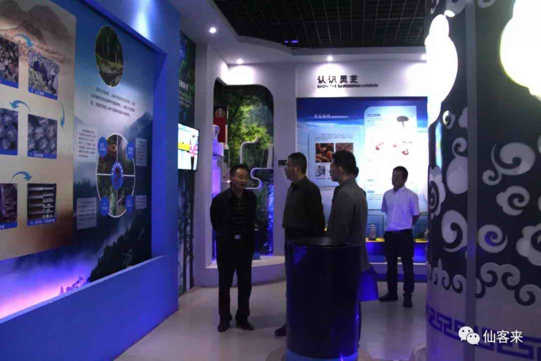 中國靈芝十大品牌|仙客來靈芝|仙客來靈芝破壁孢子粉|仙客來孢子油|仙客來靈芝飲片|仙客來破壁孢子粉|仙客來靈芝中藥飲片|馳名商標|www.whsy100.cn|