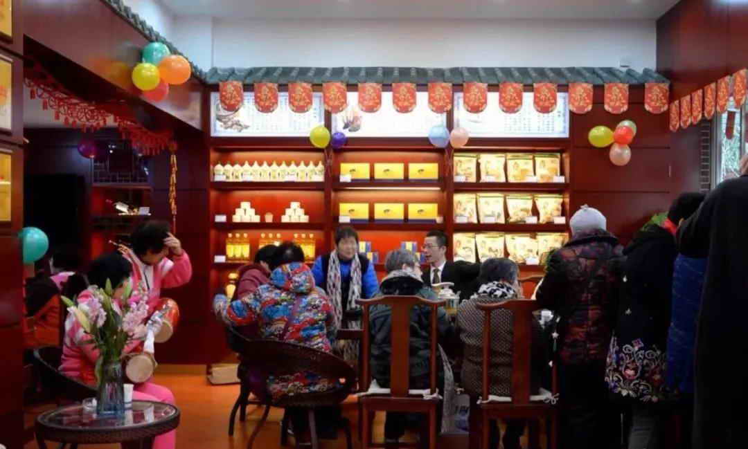 中國靈芝十大品牌|仙客來靈芝|仙客來靈芝破壁孢子粉|仙客來孢子油|仙客來靈芝飲片|仙客來破壁孢子粉|仙客來靈芝中藥飲片|馳名商標(biāo)|www.whsy100.cn| 中國靈芝十大品牌|仙客來靈芝|仙客來靈芝破壁孢子粉|仙客來孢子油|仙客來靈芝飲片|仙客來破壁孢子粉|仙客來靈芝中藥飲片|馳名商標(biāo)|www.whsy100.cn|