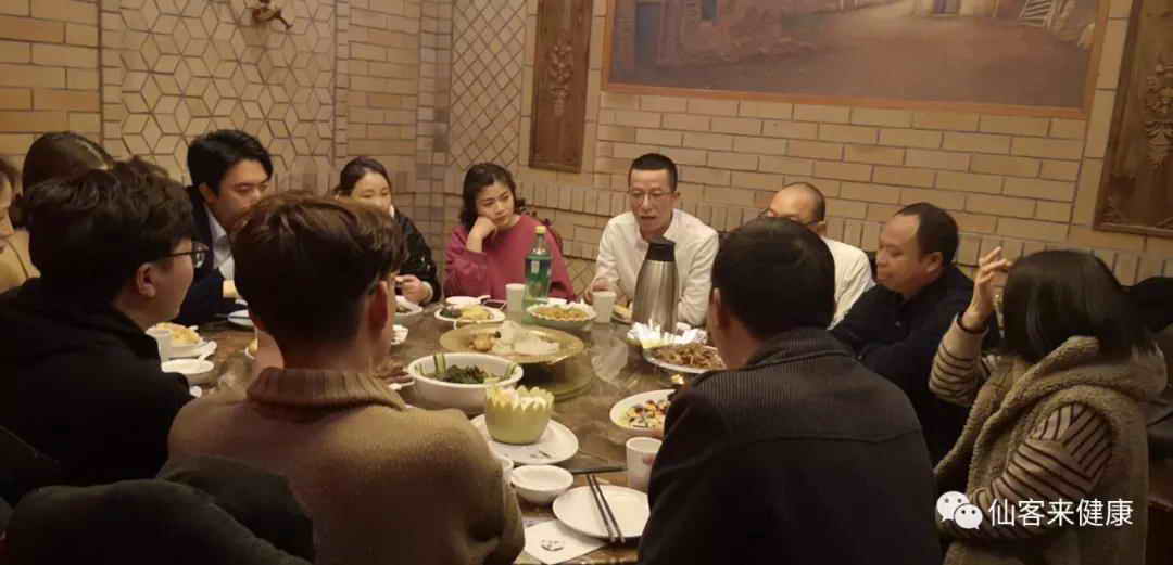 中國靈芝十大品牌|仙客來靈芝|仙客來靈芝破壁孢子粉|仙客來孢子油|仙客來靈芝飲片|仙客來破壁孢子粉|仙客來靈芝中藥飲片|馳名商標(biāo)|www.whsy100.cn| 中國靈芝十大品牌|仙客來靈芝|仙客來靈芝破壁孢子粉|仙客來孢子油|仙客來靈芝飲片|仙客來破壁孢子粉|仙客來靈芝中藥飲片|馳名商標(biāo)|www.whsy100.cn|