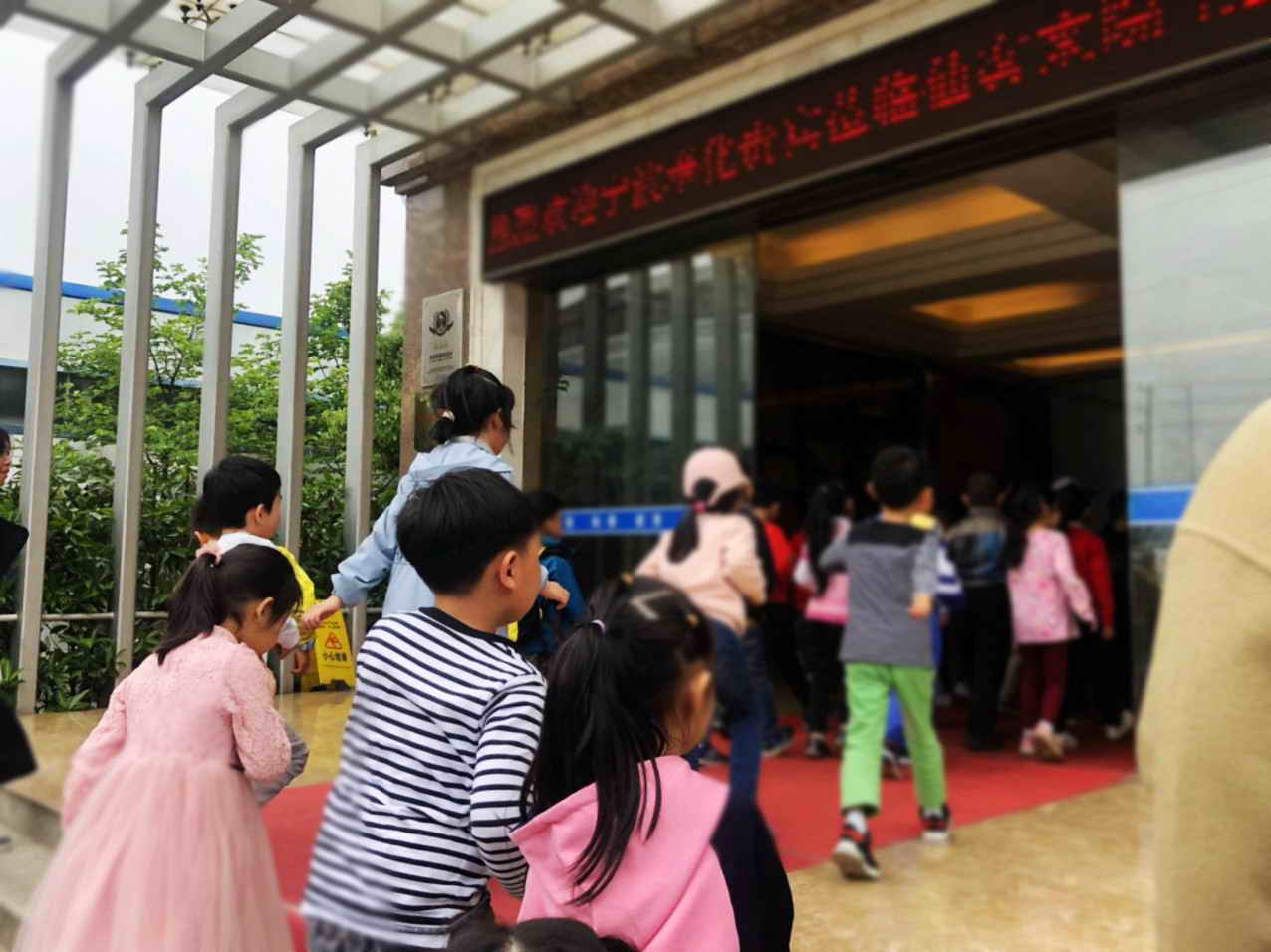 中國靈芝十大品牌|仙客來靈芝|仙客來靈芝破壁孢子粉|仙客來孢子油|仙客來靈芝飲片|仙客來破壁孢子粉|仙客來靈芝中藥飲片|馳名商標(biāo)|www.whsy100.cn|