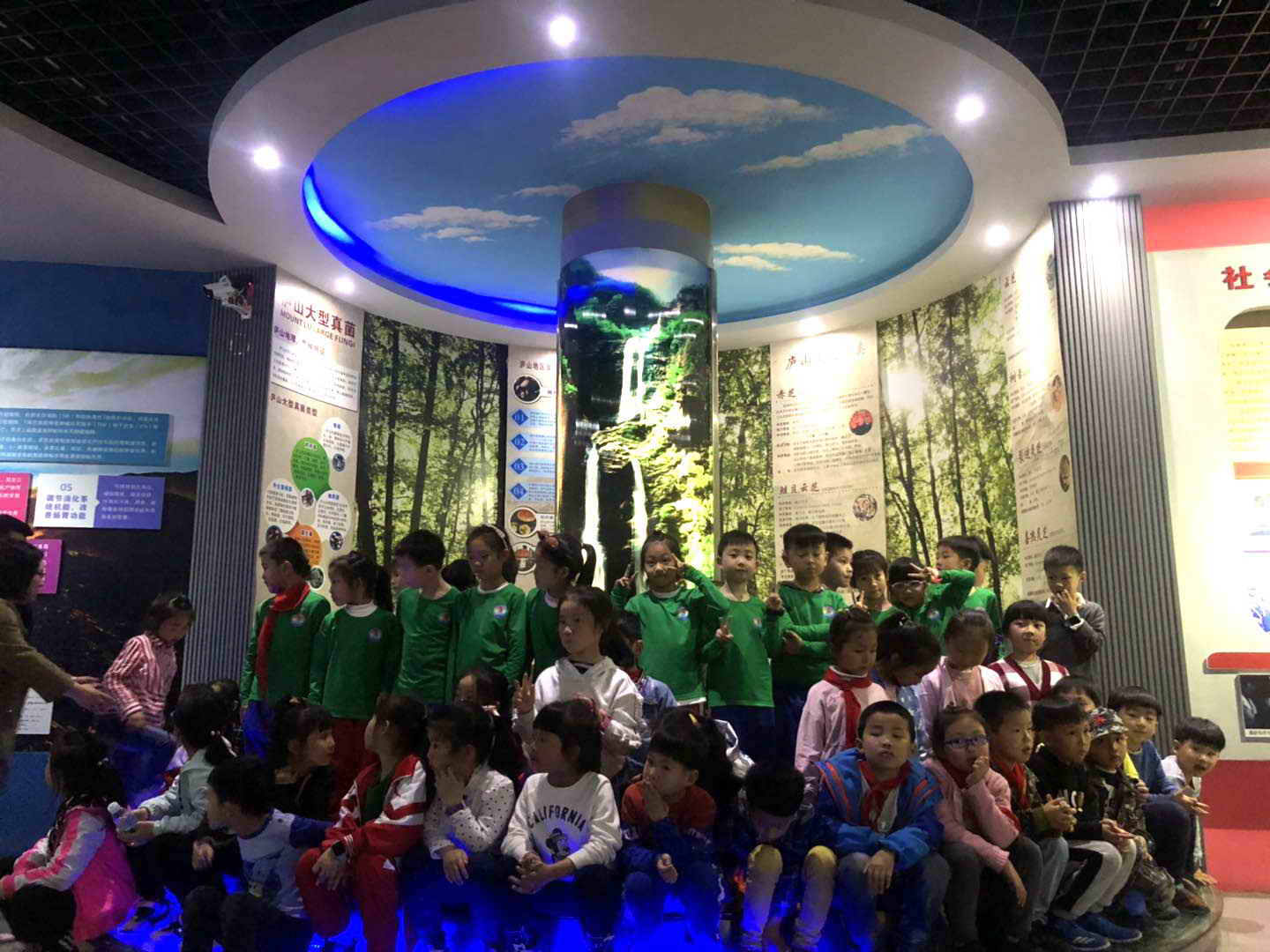 杭州亞運(yùn)會(huì)官方靈芝產(chǎn)品供應(yīng)商|杭州亞運(yùn)會(huì)官方供應(yīng)商|中國靈芝十大品牌|仙客來靈芝|仙客來靈芝破壁孢子粉|仙客來孢子油|仙客來靈芝飲片|仙客來破壁孢子粉|靈芝孢子油|孢子粉|靈芝破壁孢子粉|靈芝|中華老字號