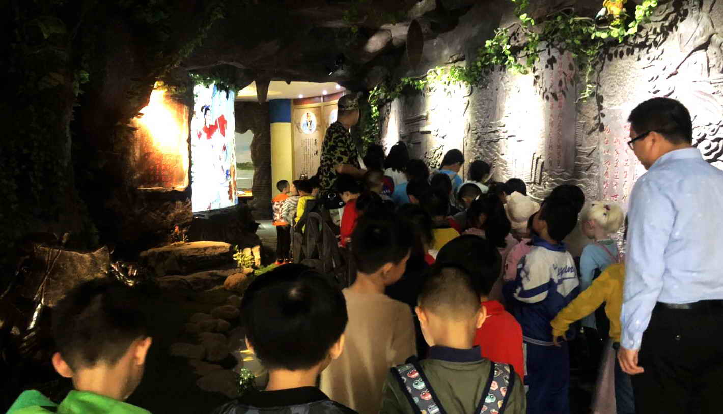 杭州亞運(yùn)會(huì)官方靈芝產(chǎn)品供應(yīng)商|杭州亞運(yùn)會(huì)官方供應(yīng)商|中國靈芝十大品牌|仙客來靈芝|仙客來靈芝破壁孢子粉|仙客來孢子油|仙客來靈芝飲片|仙客來破壁孢子粉|靈芝孢子油|孢子粉|靈芝破壁孢子粉|靈芝|中華老字號