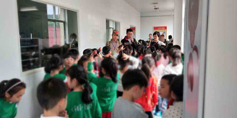 中國靈芝十大品牌|仙客來靈芝|仙客來靈芝破壁孢子粉|仙客來孢子油|仙客來靈芝飲片|仙客來破壁孢子粉|仙客來靈芝中藥飲片|馳名商標(biāo)|www.whsy100.cn|