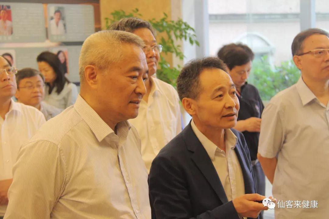 杭州亞運(yùn)會(huì)官方靈芝產(chǎn)品供應(yīng)商|杭州亞運(yùn)會(huì)官方供應(yīng)商|中國靈芝十大品牌|仙客來靈芝|仙客來靈芝破壁孢子粉|仙客來孢子油|仙客來靈芝飲片|仙客來破壁孢子粉|靈芝孢子油|孢子粉|靈芝破壁孢子粉|靈芝|中華老字號(hào)