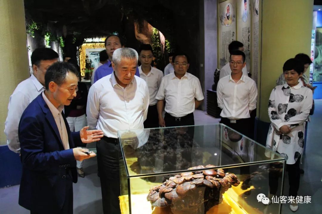 杭州亞運(yùn)會(huì)官方靈芝產(chǎn)品供應(yīng)商|杭州亞運(yùn)會(huì)官方供應(yīng)商|中國靈芝十大品牌|仙客來靈芝|仙客來靈芝破壁孢子粉|仙客來孢子油|仙客來靈芝飲片|仙客來破壁孢子粉|靈芝孢子油|孢子粉|靈芝破壁孢子粉|靈芝|中華老字號(hào)