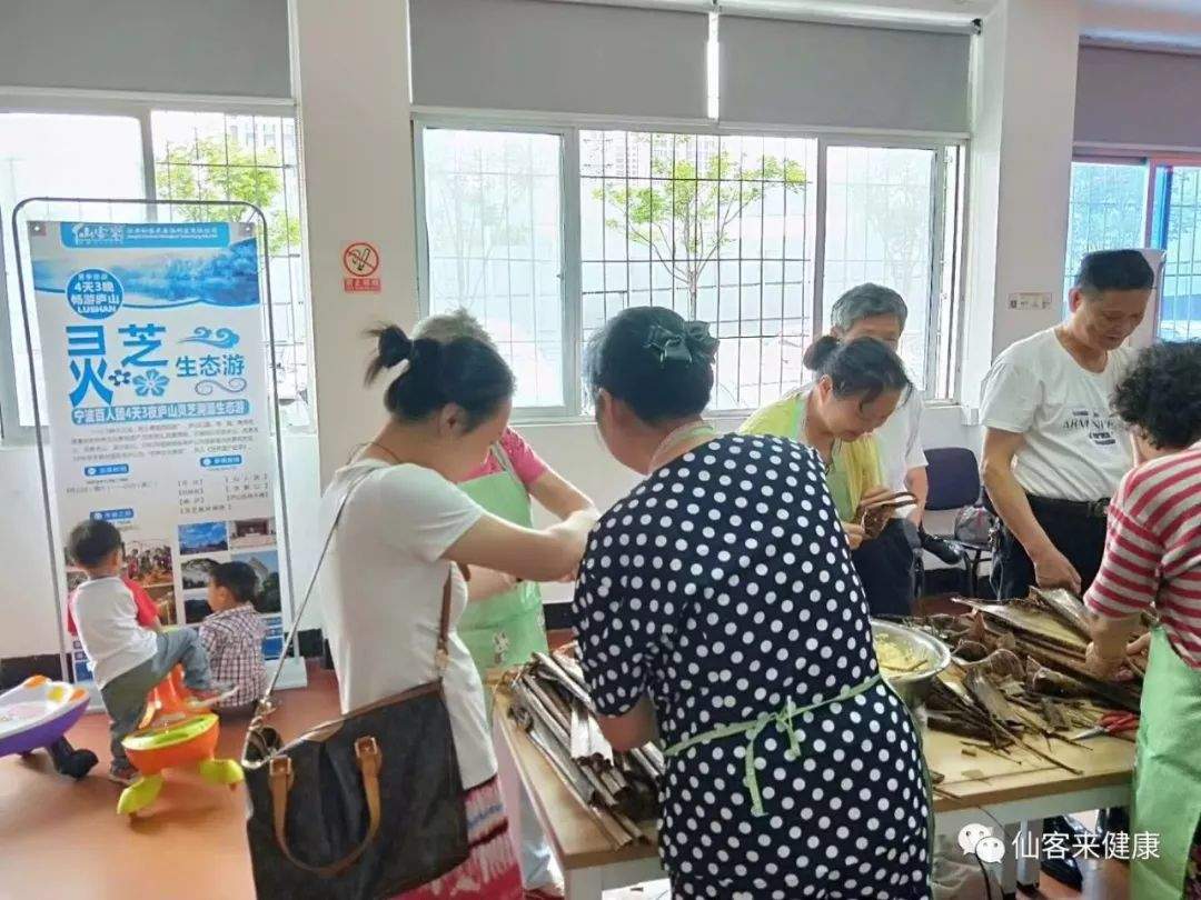 杭州亞運會官方靈芝產(chǎn)品供應(yīng)商|杭州亞運會官方供應(yīng)商|中國靈芝十大品牌|仙客來靈芝|仙客來靈芝破壁孢子粉|仙客來孢子油|仙客來靈芝飲片|仙客來破壁孢子粉|靈芝孢子油|孢子粉|靈芝破壁孢子粉|靈芝|中華老字號