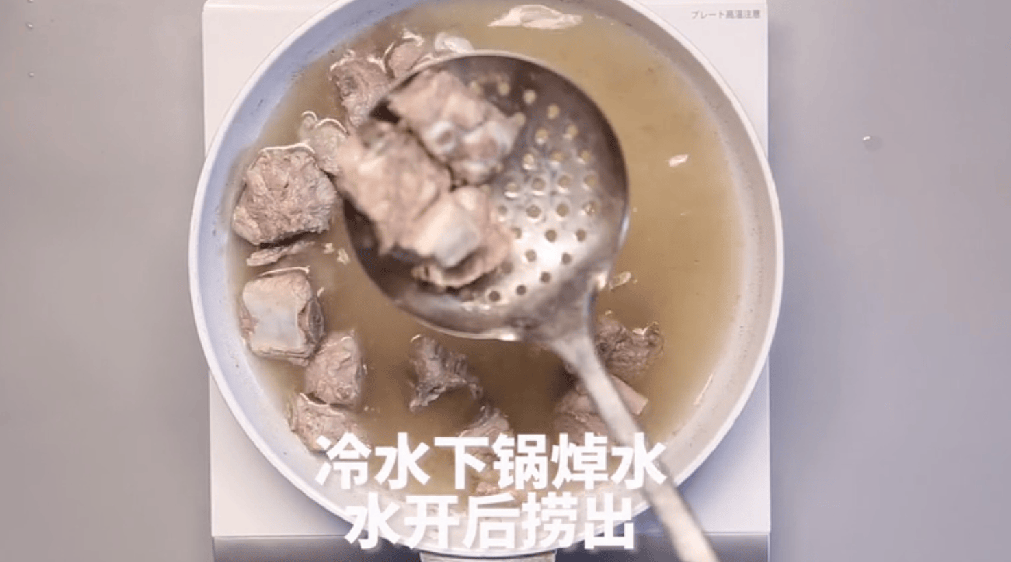 中國靈芝十大品牌|仙客來靈芝|仙客來靈芝破壁孢子粉|仙客來孢子油|仙客來靈芝飲片|仙客來破壁孢子粉|仙客來靈芝中藥飲片|馳名商標(biāo)|www.whsy100.cn|